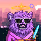 FUZZMO #2149