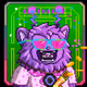 FUZZMO #1799