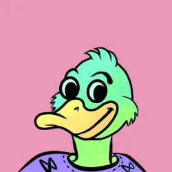 Duck Dynasty #52