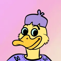 Duck Dynasty #344