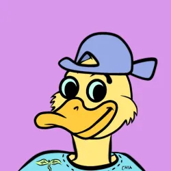 Duck Dynasty #372