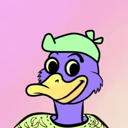 Duck Dynasty #33