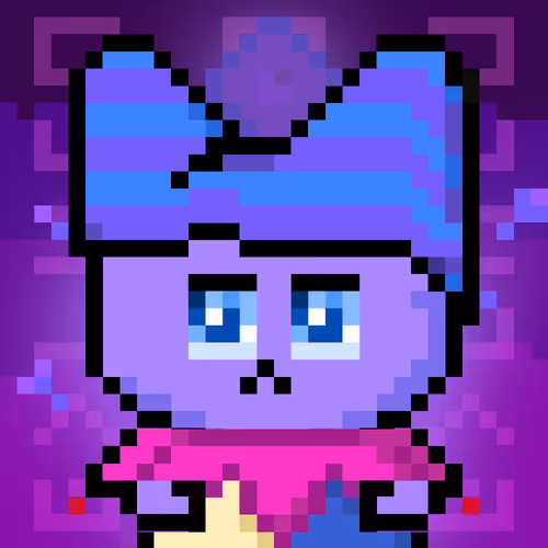 FELIX #1772