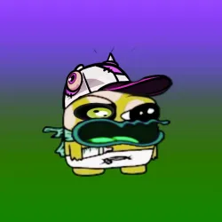 Item Media