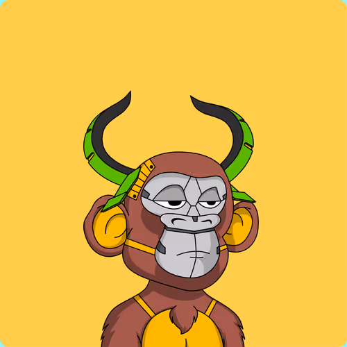 Item #1201 Media