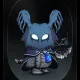TestG