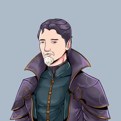 Bolveln