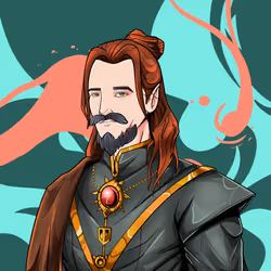 Bolzuar