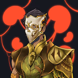 Bolshath