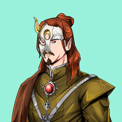 Bolmius