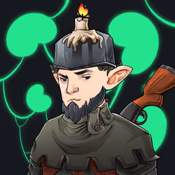 Fetaor
