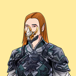 Elzuel