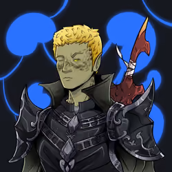 Rozudun