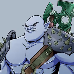 Lorarak