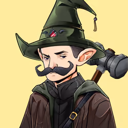 Rodoth