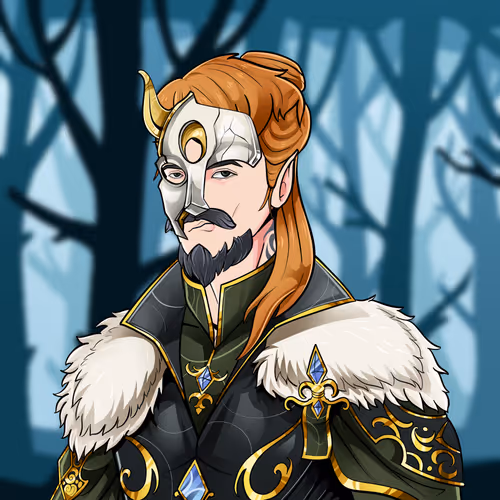 Rodoth