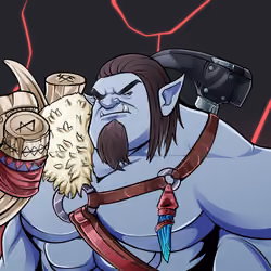 Sikraar