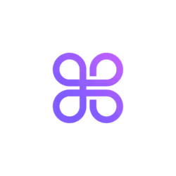 aPriori · APR