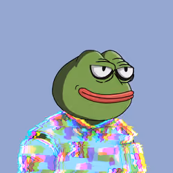 Pepepepe #1885