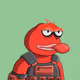 674