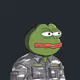 676