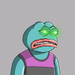 Pepepepe #1614