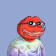 679