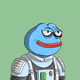 662