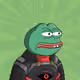 648