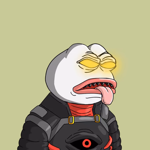 Pepepepe #1737