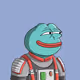 664