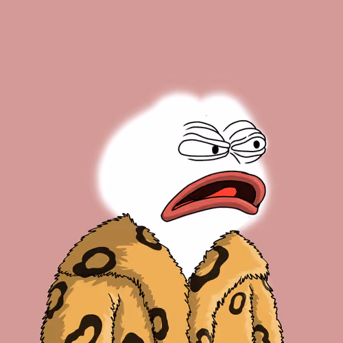 Pepepepe #1745