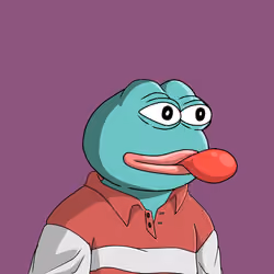 Pepepepe #1851
