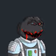 601