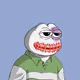639