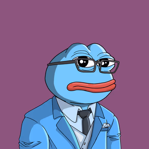 Pepepepe #1754