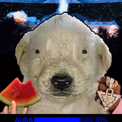 503
