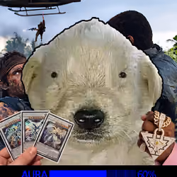 419