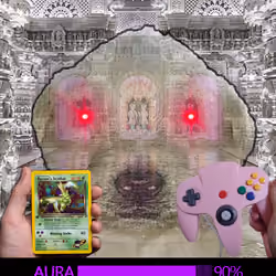 285