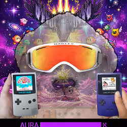 421