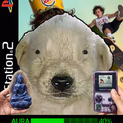 577