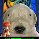 125