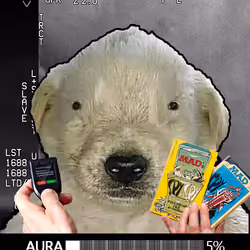304