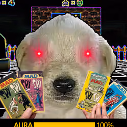 391