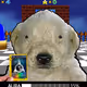 461