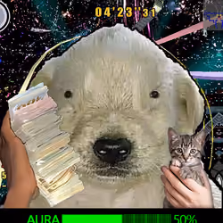 133