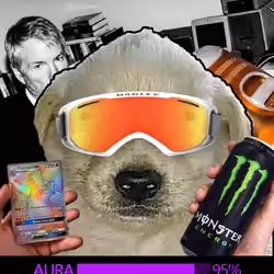 333