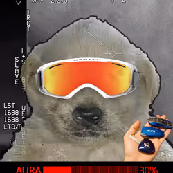 583