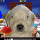 535