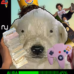 571